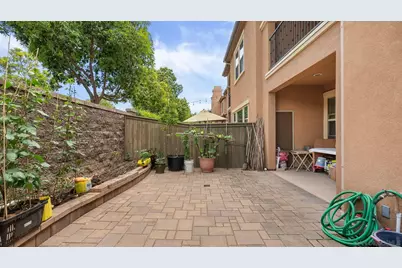  8522 Old Stonefield Chase, San Diego, CA 92127 - Photo 11