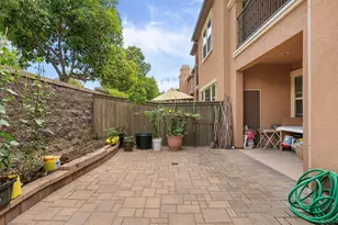 8522 Old Stonefield Chase, San Diego, CA 92127 - Photo 11
