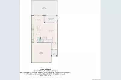  8522 Old Stonefield Chase, San Diego, CA 92127 - Photo 37