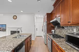 8522 Old Stonefield Chase, San Diego, CA 92127 - Photo 5