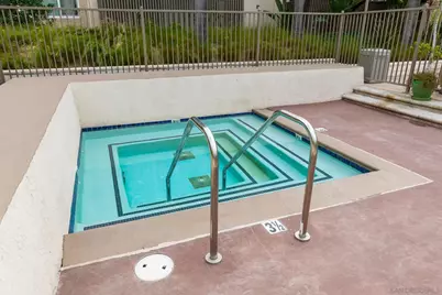  8529 Villa La Jolla Dr #E, La Jolla, CA 92037 - Photo 23