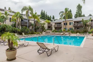 8529 Villa La Jolla Dr, La Jolla, CA 92037 - Photo 21