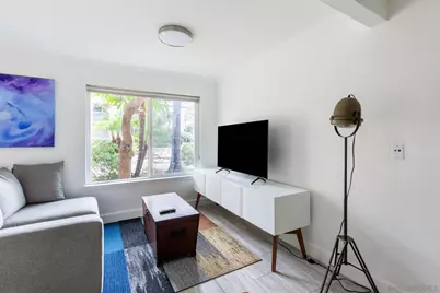  8529 Villa La Jolla Dr #E, La Jolla, CA 92037 - Photo 11