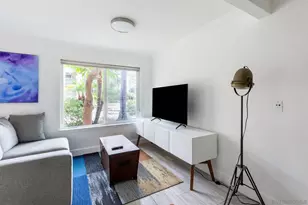 8529 Villa La Jolla Dr, La Jolla, CA 92037 - Photo 11