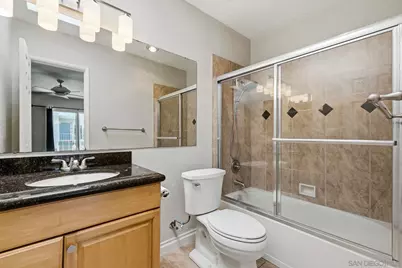  4747 Hamilton #12, San Diego, CA 92116 - Photo 23