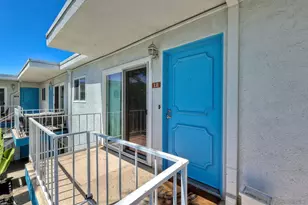 4747 Hamilton, San Diego, CA 92116 - Photo 3