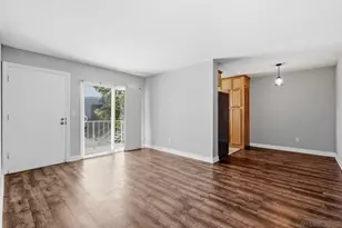 4747 Hamilton, San Diego, CA 92116 - Photo 7