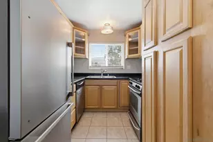 4747 Hamilton, San Diego, CA 92116 - Photo 11
