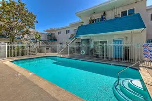 4747 Hamilton, San Diego, CA 92116 - Photo 25