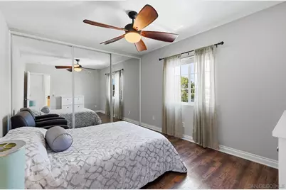  4747 Hamilton #12, San Diego, CA 92116 - Photo 15