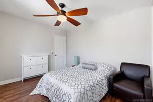 4747 Hamilton, San Diego, CA 92116 - Photo 17