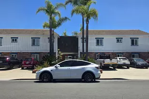 4747 Hamilton, San Diego, CA 92116 - Photo 1