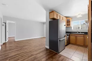 4747 Hamilton, San Diego, CA 92116 - Photo 9