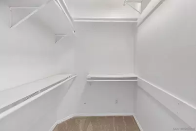  1950 Camino De La Reina #311, San Diego, CA 92108 - Photo 21