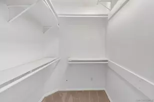 1950 Camino De La Reina, San Diego, CA 92108 - Photo 21