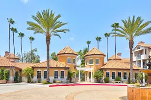 1950 Camino De La Reina, San Diego, CA 92108 - Photo 1