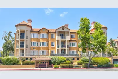  1950 Camino De La Reina #311, San Diego, CA 92108 - Photo 33