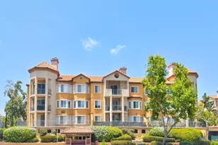 1950 Camino De La Reina, San Diego, CA 92108 - Photo 33