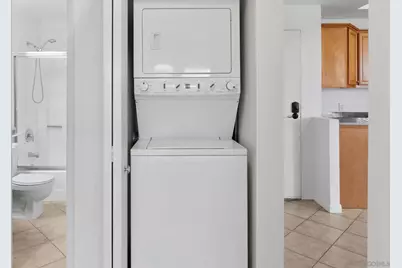  1950 Camino De La Reina #311, San Diego, CA 92108 - Photo 23