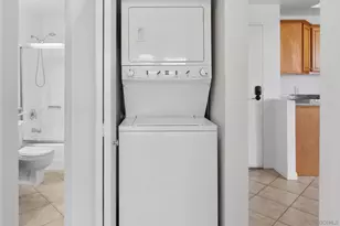 1950 Camino De La Reina, San Diego, CA 92108 - Photo 23