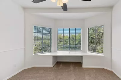  1950 Camino De La Reina #311, San Diego, CA 92108 - Photo 19