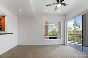 1950 Camino De La Reina, San Diego, CA 92108 - Photo 9