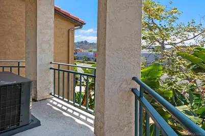  1950 Camino De La Reina #311, San Diego, CA 92108 - Photo 27