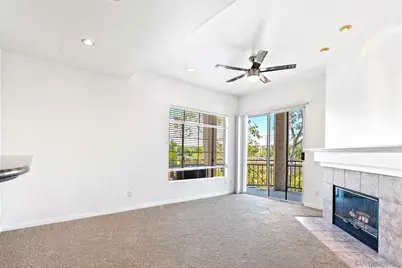  1950 Camino De La Reina #311, San Diego, CA 92108 - Photo 3