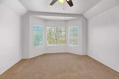  1950 Camino De La Reina #311, San Diego, CA 92108 - Photo 15
