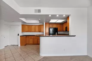 1950 Camino De La Reina, San Diego, CA 92108 - Photo 13