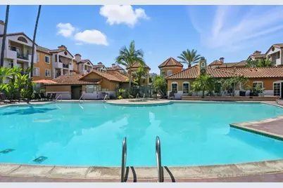  1950 Camino De La Reina #311, San Diego, CA 92108 - Photo 31