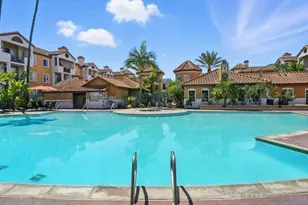 1950 Camino De La Reina, San Diego, CA 92108 - Photo 31