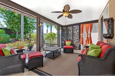  27691 Sonora Circle, Temecula, CA 92591 - Photo 23