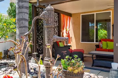  27691 Sonora Circle, Temecula, CA 92591 - Photo 33