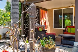 27691 Sonora Cir, Temecula, CA 92591 - Photo 33