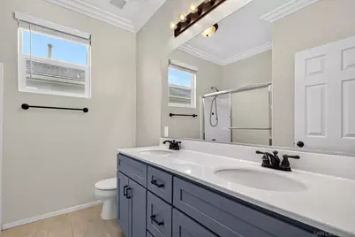  27691 Sonora Circle, Temecula, CA 92591 - Photo 49