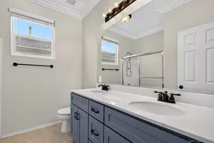 27691 Sonora Cir, Temecula, CA 92591 - Photo 49