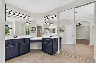 27691 Sonora Cir, Temecula, CA 92591 - Photo 41