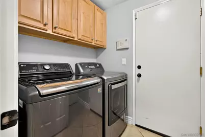  27691 Sonora Circle, Temecula, CA 92591 - Photo 53