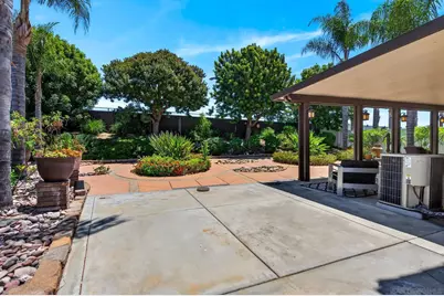  27691 Sonora Circle, Temecula, CA 92591 - Photo 25