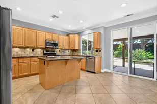 27691 Sonora Cir, Temecula, CA 92591 - Photo 13