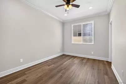  27691 Sonora Circle, Temecula, CA 92591 - Photo 35
