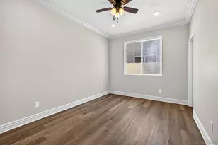 27691 Sonora Cir, Temecula, CA 92591 - Photo 35