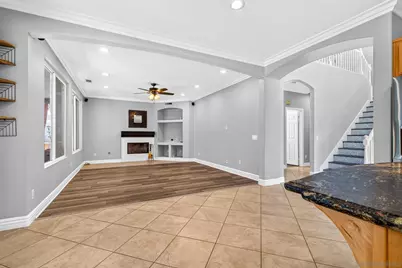  27691 Sonora Circle, Temecula, CA 92591 - Photo 17