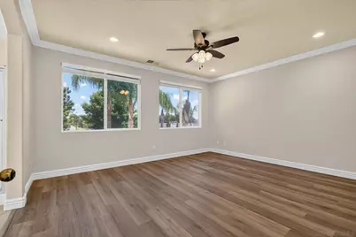  27691 Sonora Circle, Temecula, CA 92591 - Photo 39