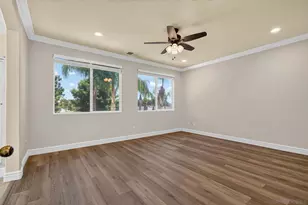 27691 Sonora Cir, Temecula, CA 92591 - Photo 39