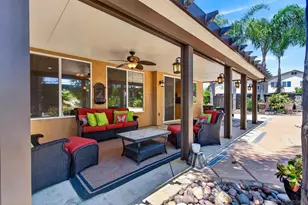 27691 Sonora Cir, Temecula, CA 92591 - Photo 29