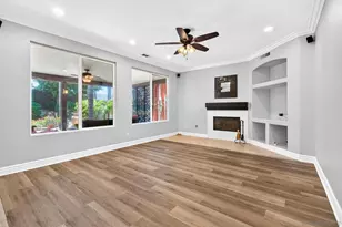 27691 Sonora Cir, Temecula, CA 92591 - Photo 21