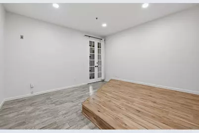  5845 Friars Rd #1110, San Diego, CA 92110 - Photo 21