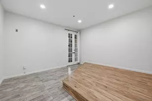 5845 Friars Rd, San Diego, CA 92110 - Photo 21